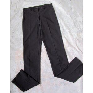 Marithe Francois Girbaud  Women pants, sz.29, dark purple